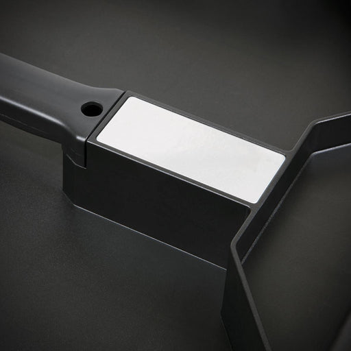 Sealey Creeper Tool Tray Hi-Vis SCR86HV Sealey  - Town Parts