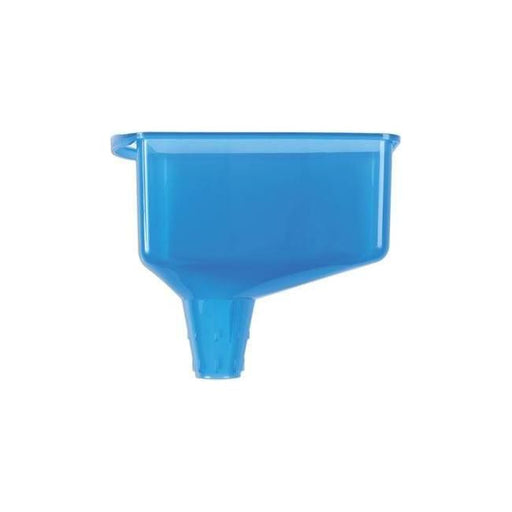 Laser Oil Funnel - Rectangular 6999 Laser  - Town Parts