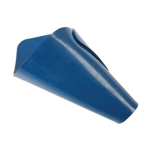 Laser Flexible/Mouldable Funnel 6816 Laser  - Town Parts