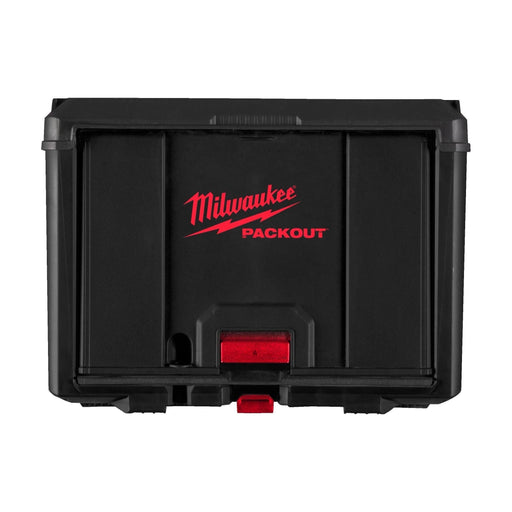 Milwaukee Packout Cabinet 4932480623 Milwaukee  - Town Parts