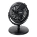 Sealey Desk & Pedestal Fan 12" 230V SFF12DP Sealey  - Town Parts