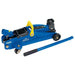 Draper Trolley Jack, 2 Tonne 27634 Draper  - Town Parts