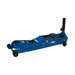 Draper Expert Low Profile Trolley Jack, 2 Tonne 24295 Draper  - Town Parts