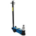 Draper Pneumatic Jack, 50 Tonne 02081 Draper  - Town Parts