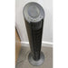 Sealey Oscillating Tower Fan 3-Speed 42" 230V STF42 Sealey  - Town Parts