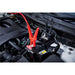 Ring Automotive - RBC160 Insulated Jump Leads, 300A, 3m Ring  - Town Parts