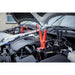 Ring Automotive - RBC160 Insulated Jump Leads, 300A, 3m Ring  - Town Parts
