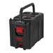 Milwaukee Packout Compact Tool Box 4932471723 Milwaukee  - Town Parts