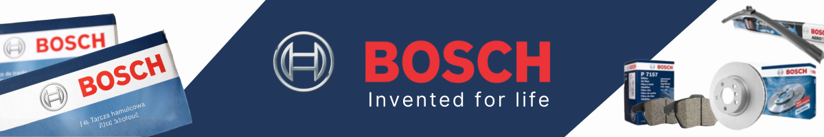 Bosch