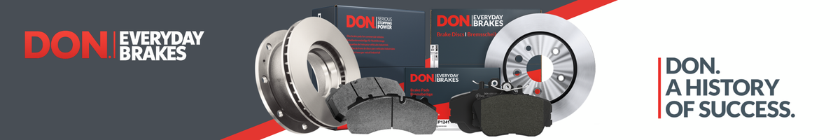 Don