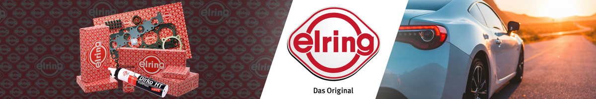 Elring