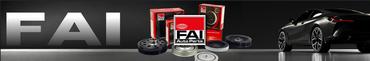 Fai