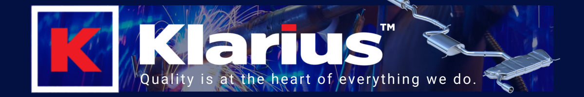 Klarius