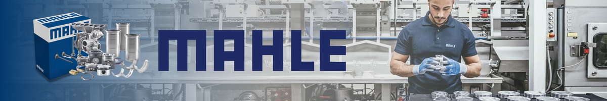 Mahle