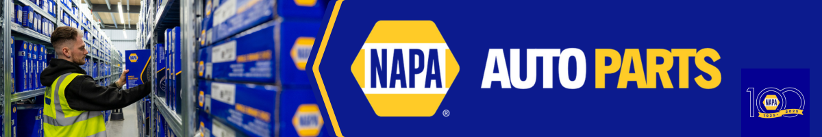 Napa