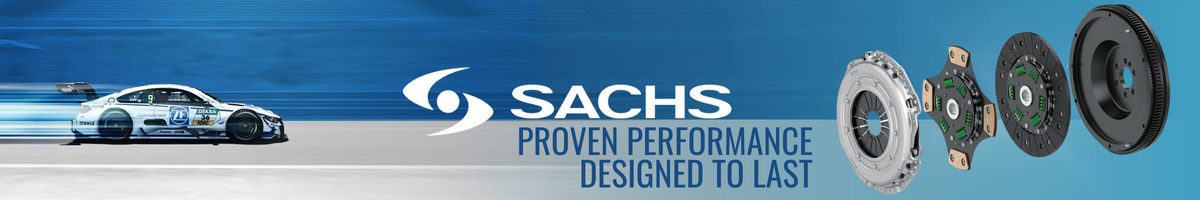 Sachs