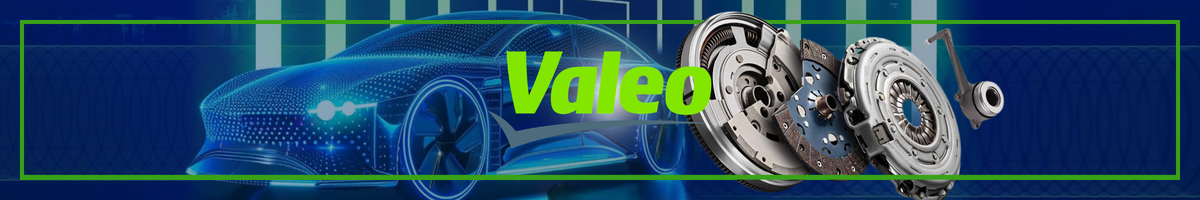 Valeo