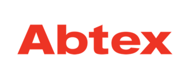 Abtex