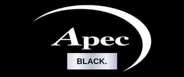 Apec Black