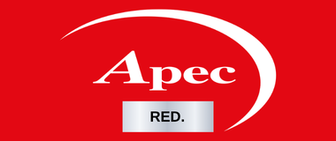 Apec Red