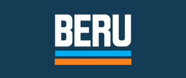 Beru
