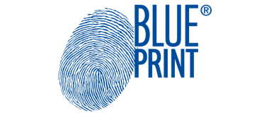 Blue Print