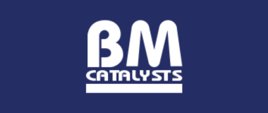 Bm Catalysts