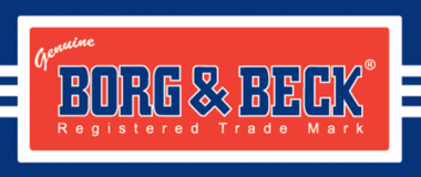 Borg & Beck