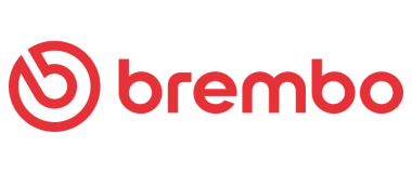 Brembo