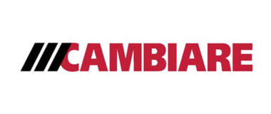 Cambiare