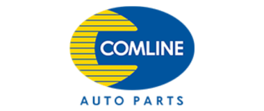 Comline