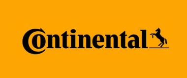 Continental