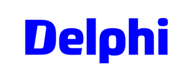 Delphi