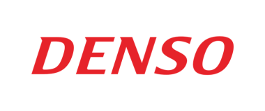Denso