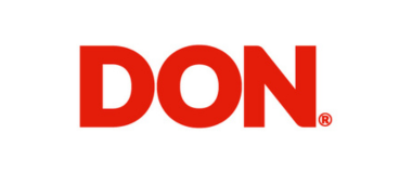 Don