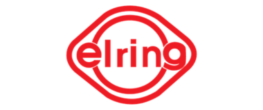 Elring