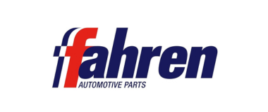 Fahren