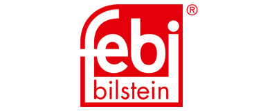 Febi