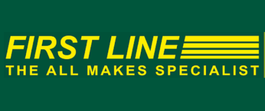First Line