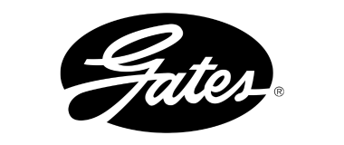 Gates