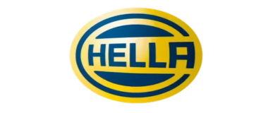 Hella