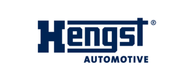 Hengst