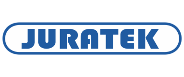 Juratek