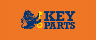 Key Parts