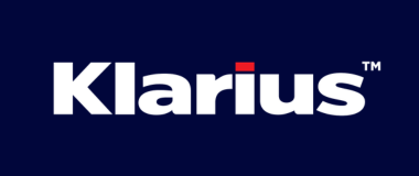 Klarius
