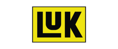 Luk