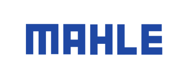 Mahle