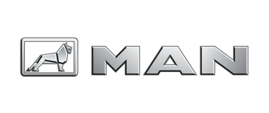 Man