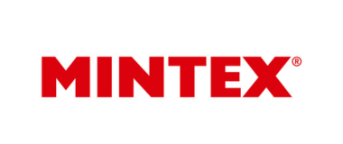 Mintex