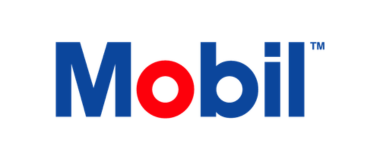 Moil